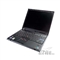 IBM ThinkPad T43 26681BC