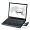 IBM ThinkPad T43 266875C