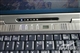 长城 T33(C132DD)
