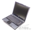惠普 NC6230(PY290PA)