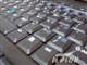 惠普 NC6230(PY290PA)