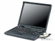 IBM ThinkPad R52 1858CP1