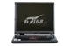 IBM ThinkPad R52 1858BC2