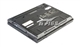 IBM ThinkPad R52 1858AC2
