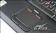 IBM ThinkPad R52 1847CC1