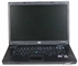 惠普 NC8230(EA498PA)
