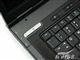 惠普 NC8230(EA498PA)