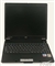 NEC Versa S1100(1.1GHz/256M/60G)