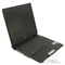 NEC Versa S1100(C1.0GHz/256M/40G)