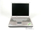 博宇 G320(1.2GHz/256M/20G)