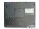 STAMP CL56