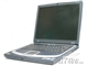 STAMP CL56
