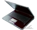 NETBOOK BTO X90(1.7GHz/512M/60G)