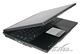 NETBOOK BTO V100C(1.3GHz/256M/40G)