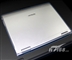 NETBOOK BTO X223(1.6GHz/512M/60G)