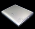 NETBOOK BTO X223(1.3GHz/256M/40G)