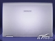 NETBOOK BTO X223(1.6GHz/512M/60G)