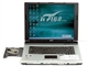 Acer TravelMate 4151NLCi