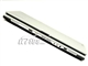 Acer TravelMate 2312NLC