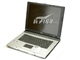 Acer TravelMate 4151NLCi