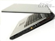 Acer TravelMate 2312NLC