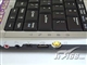 清华紫光 T535R