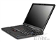 IBM ThinkPad X41 2525FGC