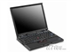 IBM ThinkPad X41 25256HC