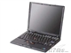 IBM ThinkPad X41 2525FGC
