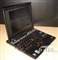 IBM ThinkPad X41 2525F2C