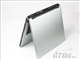 Acer TravelMate 2355NLC