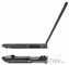 IBM ThinkPad X32 2884CC1