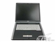 富士通 LifeBook E8020