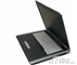 富士通 LifeBook E8020