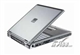 富士通 LifeBook E8020