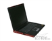 Acer 法拉利Ferrari 4005WLMi