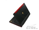 Acer 法拉利Ferrari 4005WLMi