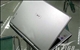 Acer Aspire 9102WLMi