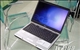 Acer Aspire 9102WLMi