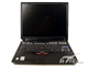 IBM ThinkPad R50e 1834LAC