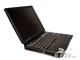 IBM ThinkPad R50e 1834LC4