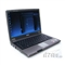 DELL LATITUDE X1(1.2GHz/512M/30G)