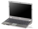 DELL LATITUDE X1(1.2GHz/512M/30G)