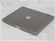 DELL LATITUDE D510(1.6GHz/256M/40G)