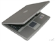 DELL LATITUDE D510(1.73GHz/512M/60G/15