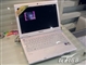 联想 天逸200(D1600730W3256060BXW2(白))
