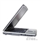NETBOOK BTO S58(1.6GHz/256M/40G)