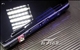 NETBOOK BTO S58(1.6GHz/256M/40G)