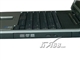 NETBOOK BTO S58(1.6GHz/256M/40G)