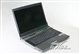 NETBOOK BTO S60(1.6GHz/512M/60G)